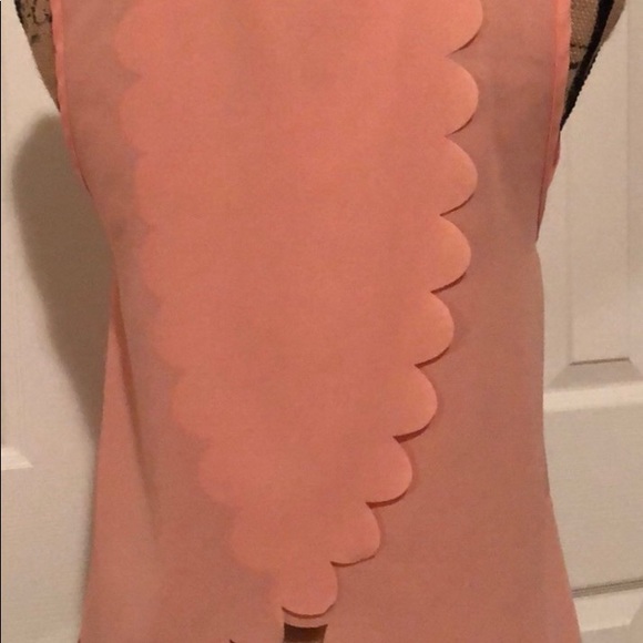 COLOR OF LOVE TOP - Picture 2 of 4